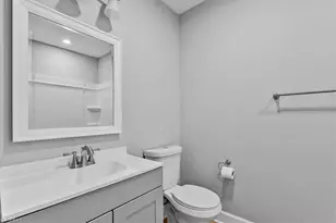 3673 Meadowbrook Dr, Trinity, NC 27370 - Photo 25