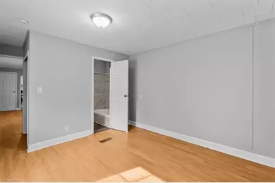 3673 Meadowbrook Drive, Trinity, NC 27370 - Photo 19