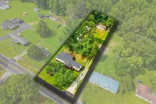 3673 Meadowbrook Dr, Trinity, NC 27370 - Photo 3