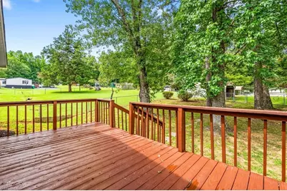 3673 Meadowbrook Drive, Trinity, NC 27370 - Photo 31