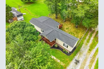3673 Meadowbrook Drive, Trinity, NC 27370 - Photo 37