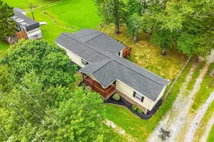 3673 Meadowbrook Dr, Trinity, NC 27370 - Photo 37