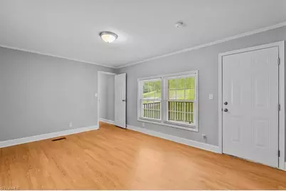 3673 Meadowbrook Drive, Trinity, NC 27370 - Photo 9