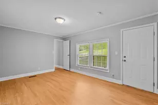 3673 Meadowbrook Dr, Trinity, NC 27370 - Photo 9