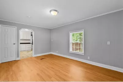 3673 Meadowbrook Drive, Trinity, NC 27370 - Photo 7