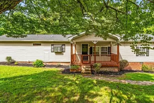 3673 Meadowbrook Dr, Trinity, NC 27370 - Photo 1