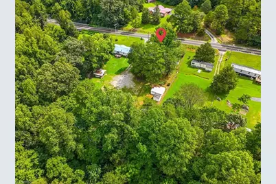 3673 Meadowbrook Drive, Trinity, NC 27370 - Photo 43