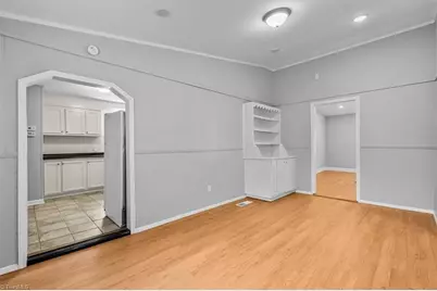 3673 Meadowbrook Drive, Trinity, NC 27370 - Photo 15