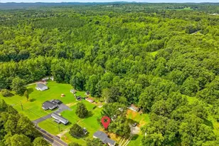 3673 Meadowbrook Dr, Trinity, NC 27370 - Photo 45