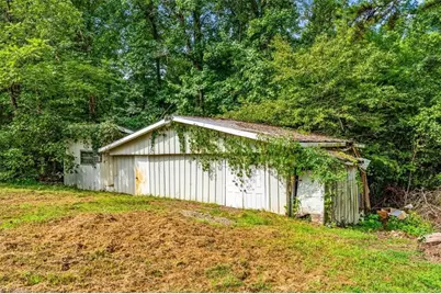 3673 Meadowbrook Drive, Trinity, NC 27370 - Photo 35