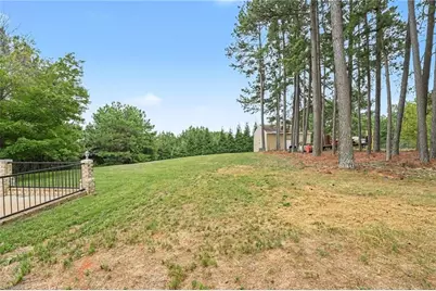 5241 Nc Highway 66 S, King, NC 27021 - Photo 35