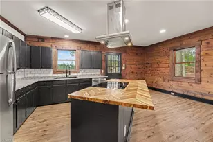 5241 Nc Hwy 66 S, King, NC 27021 - Photo 11