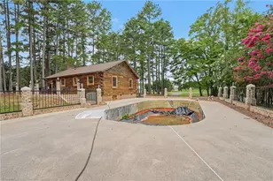 5241 Nc Hwy 66 S, King, NC 27021 - Photo 31