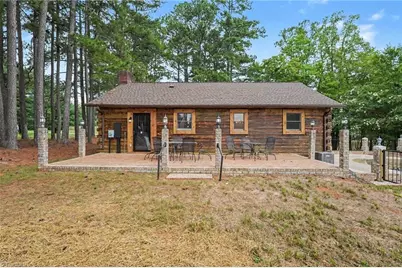 5241 Nc Highway 66 S, King, NC 27021 - Photo 29