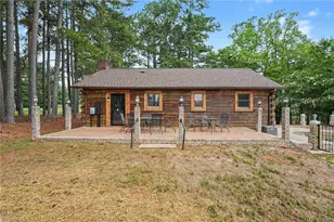5241 Nc Hwy 66 S, King, NC 27021 - Photo 29