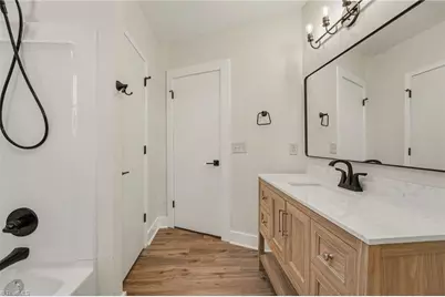 5241 Nc Highway 66 S, King, NC 27021 - Photo 21