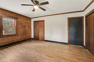 5241 Nc Hwy 66 S, King, NC 27021 - Photo 17