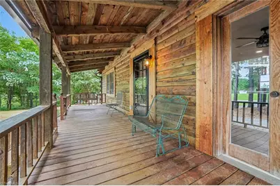 5241 Nc Highway 66 S, King, NC 27021 - Photo 5
