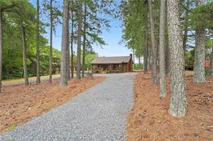 5241 Nc Hwy 66 S, King, NC 27021 - Photo 3