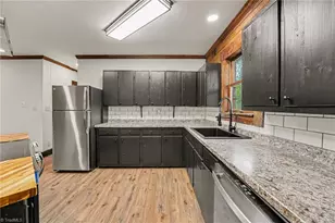 5241 Nc Hwy 66 S, King, NC 27021 - Photo 13