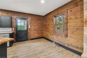 5241 Nc Hwy 66 S, King, NC 27021 - Photo 15