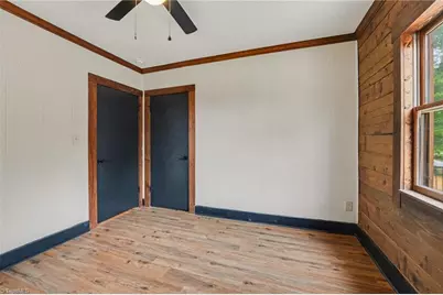 5241 Nc Highway 66 S, King, NC 27021 - Photo 21