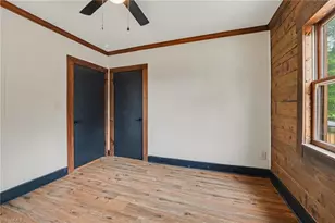 5241 Nc Hwy 66 S, King, NC 27021 - Photo 21