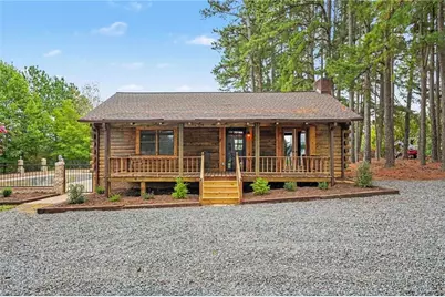 5241 Nc Highway 66 S, King, NC 27021 - Photo 3