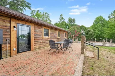 5241 Nc Highway 66 S, King, NC 27021 - Photo 29
