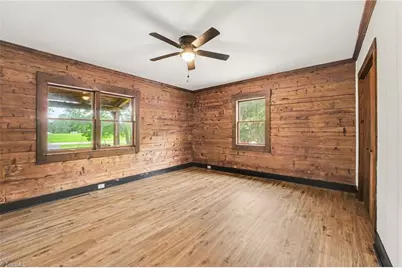 5241 Nc Highway 66 S, King, NC 27021 - Photo 17