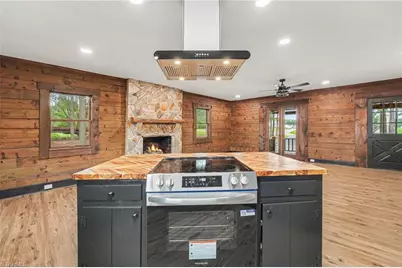 5241 Nc Highway 66 S, King, NC 27021 - Photo 13