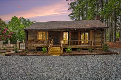 5241 Nc Highway 66 S, King, NC 27021 - Photo 1