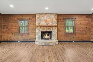 5241 Nc Hwy 66 S, King, NC 27021 - Photo 7