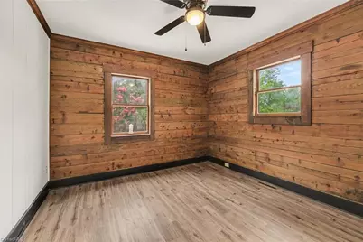 5241 Nc Highway 66 S, King, NC 27021 - Photo 25