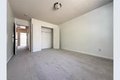 1148 Academic Drive, Winston-Salem, NC 27106 - Photo 19