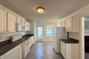 1148 Academic Dr, Winston-Salem, NC 27106 - Photo 3
