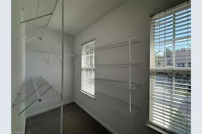 1148 Academic Drive, Winston-Salem, NC 27106 - Photo 13