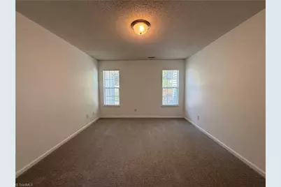 1148 Academic Drive, Winston-Salem, NC 27106 - Photo 15