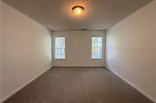 1148 Academic Dr, Winston-Salem, NC 27106 - Photo 15