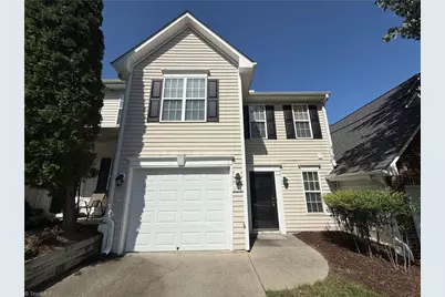 1148 Academic Drive, Winston-Salem, NC 27106 - Photo 1