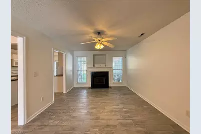 1148 Academic Drive, Winston-Salem, NC 27106 - Photo 5