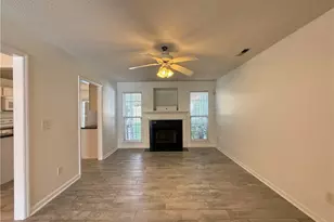 1148 Academic Dr, Winston-Salem, NC 27106 - Photo 5