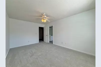 1148 Academic Drive, Winston-Salem, NC 27106 - Photo 11