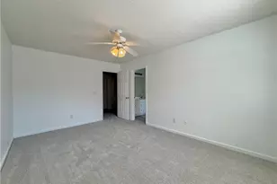 1148 Academic Dr, Winston-Salem, NC 27106 - Photo 11