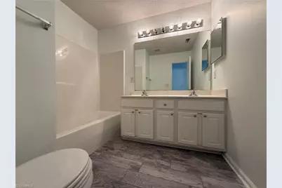 1148 Academic Drive, Winston-Salem, NC 27106 - Photo 17