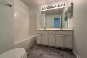 1148 Academic Dr, Winston-Salem, NC 27106 - Photo 17