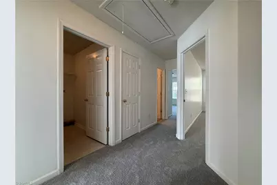 1148 Academic Drive, Winston-Salem, NC 27106 - Photo 9