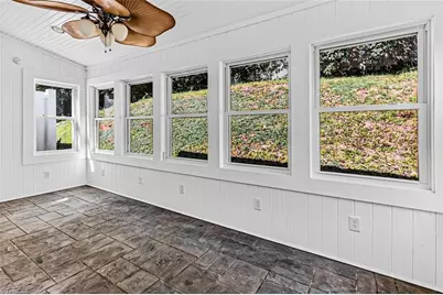 828 Windermere Court #C, Asheboro, NC 27203 - Photo 21