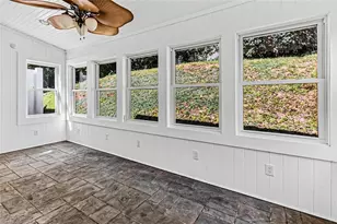 828 Windermere Ct, Asheboro, NC 27203 - Photo 21