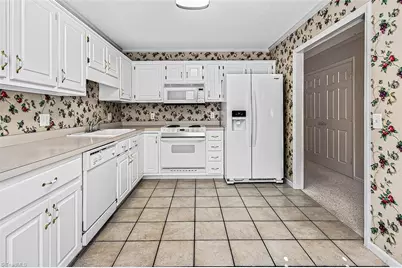 828 Windermere Court #C, Asheboro, NC 27203 - Photo 7